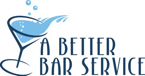 Detail Bar Logo Png Koleksi Nomer 22