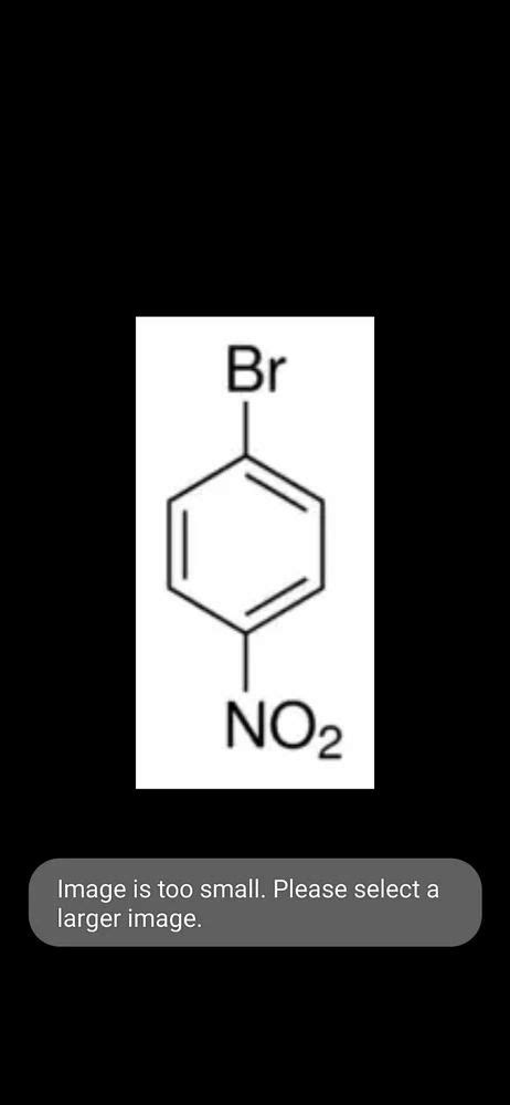 Meta Bromo Nitrobenzene Manufacturers Suppliers In India