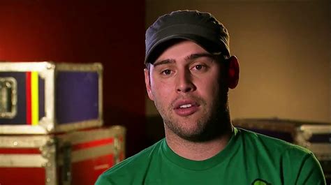 Justin Bieber: Never Say Never Movie Trailer - Suggesting Movie