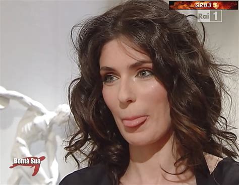 Tongue Celebrity Porn Pictures XXX Photos Sex Images PICTOA