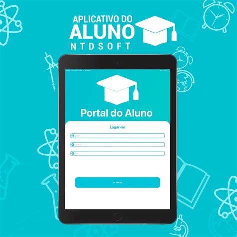 Facig Portal Do Aluno - 5