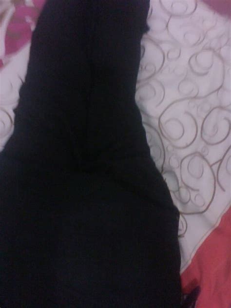 Paki Chubby Paki 150 Porn Pic