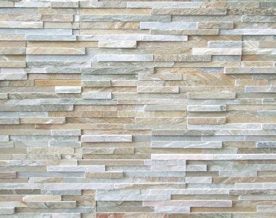 Stackstone Cladding Panels Stone Wall Tiles Stone Slate Discounts