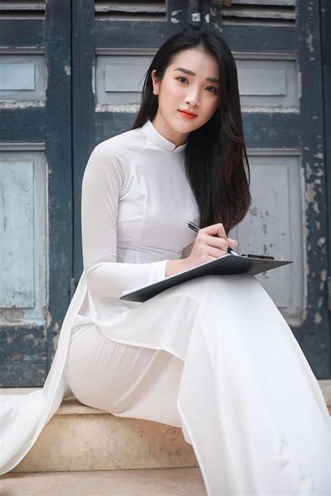 D N N Sinh Qu N Nh N L M D N T Nh M M U I V I Nhan S C Hot Girl C Ng Body N Ng B Ng