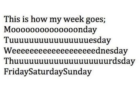 Home - Fact Not Fiction