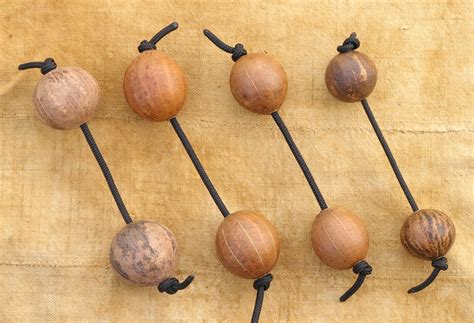 STANDARD ASALATO : Gakkiya JUNJUN-AFRICAN MUSICAL INSTRUMENTS-ASALATO