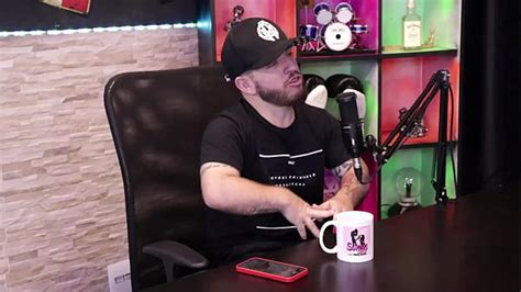 Mulheres Peladas Bunda E Peito Grande Search XVIDEOS