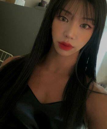 CD Ttop Onyx Nyx Nyx0775 Onyx Nyx Oxnxyx Nude OnlyFans The Fappening Plus