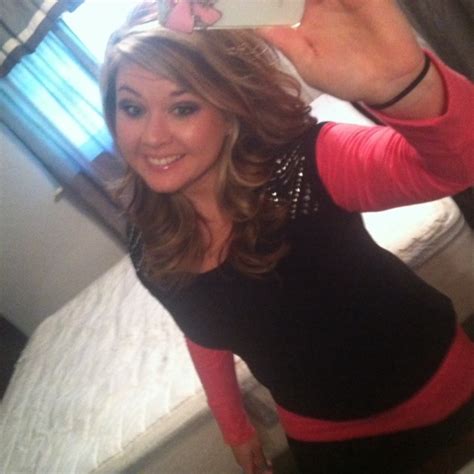 Ashley Speer Cheating Wife IMG 0181 Porn Pic