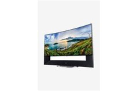 LG 105 Inch LED Ultra HD (4K) TV (105UC9T) Online at Lowest Price in India