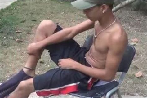 Emilio Gay Porn Videos At Boy Tube