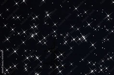 El Top Imagen 48 Fondo Negro Con Estrellas Hd Abzlocal Mx