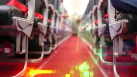 Bikini Fashion Show Pramugari Vietjet Air Wagz Hot Girls Entertainment News