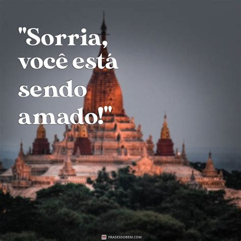 Frase Para Foto No Whatsapp - As Melhores Fotos para Usar como Foto de Perfil no WhatsApp - Frases do Bem