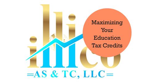 Unraveling the IRS Form 1098-T: A Comprehensive Guide to Education Tax