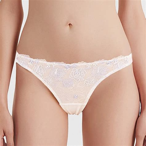 Shop Our Private Label Sexy Mature Factory Lace Underwear Bra