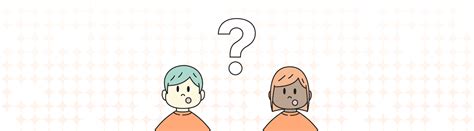 early   whats  difference