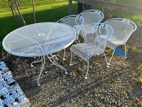 Sandblasting | Louisiana Tire & Lift