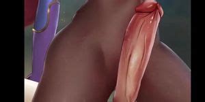 Ginhaha Enterprise Porn Videos