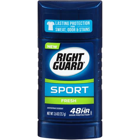 EWG Skin Deep® | Ratings for All Antiperspirant/Deodorants