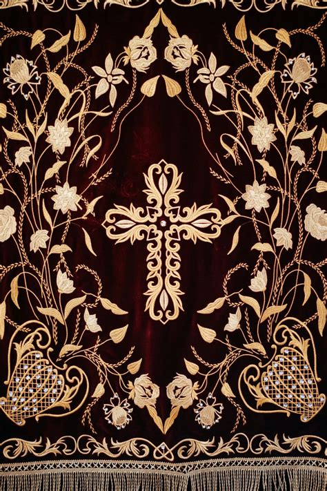 The rabbi's secret wisdom for living a more balanced life today 3