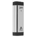 Купить Внешняя звуковая карта APOGEE JAM 96K гитарный аудиоинтерфейс ...