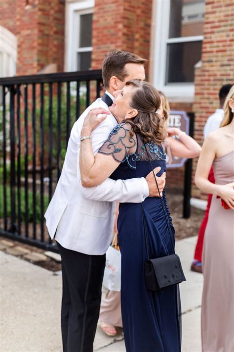 butterfield country club illinois 5