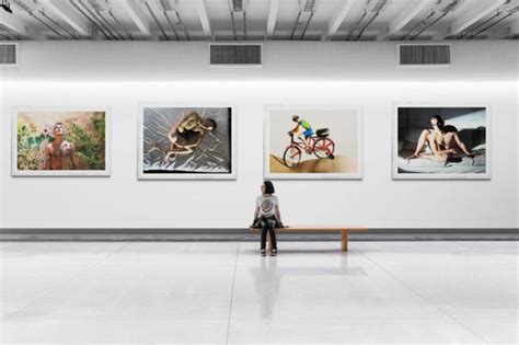 Male Nude Model On Raphael Perez Art Stu Photography By Raphael Perez Artmajeur