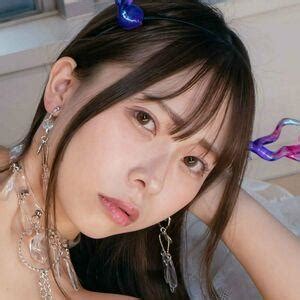 Eri Rerooo Nude Leaks XXX Onlyfans Free Faplux