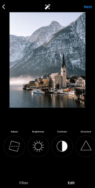 how to add songs to instagram post