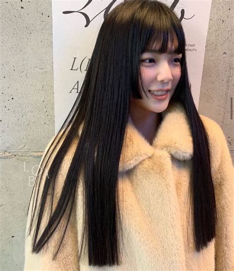 T C Th Ng M I Ch A H T Hot Nh L Do Kh Ng Ph I Ai C Ng Bi T