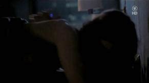 Uhr Nude Scenes Aznude