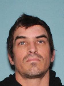 Joshua Layne Jenkins A Registered Sex Offender In Tucson Az At Offender Radar