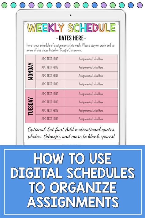 As a teacher using Google Classroom, Schoology, Canvas, or another