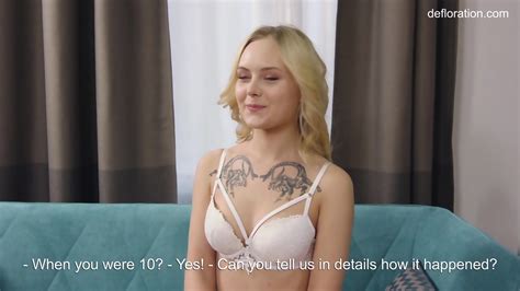 Hot Virgin Masturbation By Lucy Blond Emily Cutie