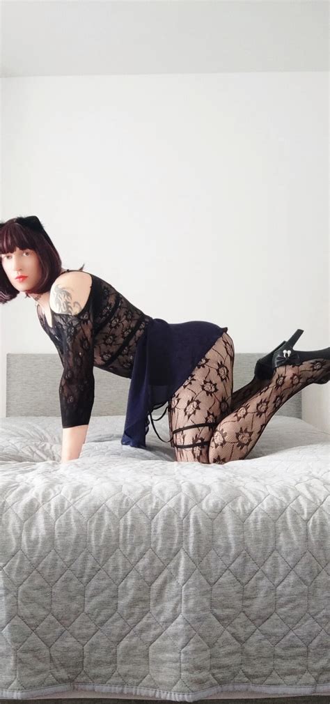 Feeling Horny Today 18 Nude Pics XHamster