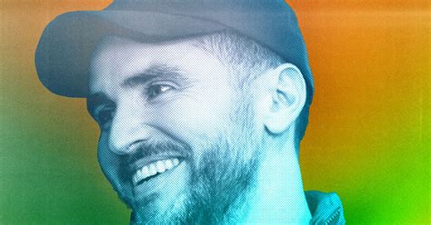 OnlyFans Turbocharged Sex Work Now Its Founder Is Targeting The Whole Influencer Economy WIRED