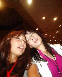 GINNA Y SUS AMIGAS PARA TRIBUTOS ZB Porn