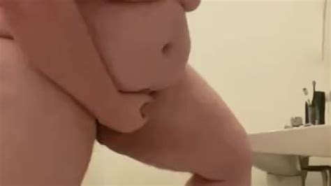 Uncut Lb Chub Jerks Off And Plays With Fat Belly Free Sex Video RedTube