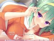 Hentai Game Tenshisouzou Re Boot Play Video Xxx Mobile Porno Videos Movies