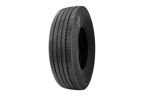 R Michelin X Coach Hl Z M Truck Tyre Solutions