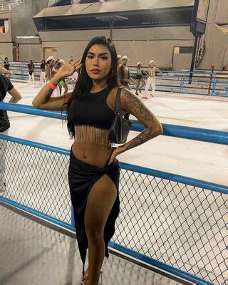 Sayuri Sayuri Japa Sayurisek Nude OnlyFans NudoStar TV