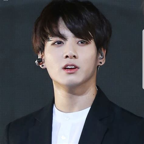 JK music, videos, stats, and photos | Last.fm