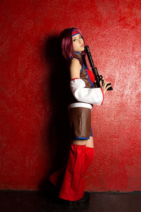 JapaneseBeauties China Matsuoka Jav Model Free JavIdol Nude Picture