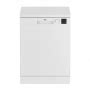 BEKO DVN05320W LAVASTOVIGLIE 13 COPERTI BIANCO - MD WebStore