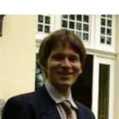 Ottenberg in der Personensuche von Das Telefonbuch