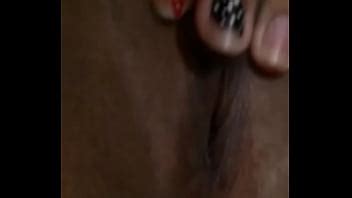 Alessa Jugando Con Su Vagina Xvideos