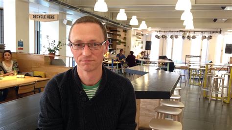 Inside Bristols First Ever Naked Dining Event