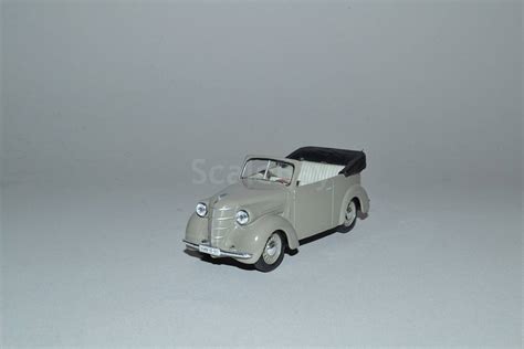 КИМ 10-51 | Аукцион масштабных и сборных моделей