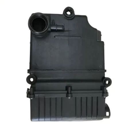 Корпус воздушного фильтра BIRLIK Фиат Добло альбеа линия Палио Гранд ...